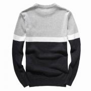 Pullover Ralph Lauren Pas Cher Pour Homme